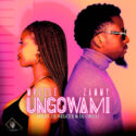 Mvzzle & Zammy – Ungowami (feat. DJ Nelcee & DJ Obza) | Amapiano ZA