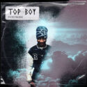 Nandipha808 – Top Boy (Album) | Amapiano ZA