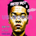 Nastro Da1st & Cloud9ne – Ukubonga (feat. Teddy Soul, Simple Tone & Projager) | Amapiano ZA