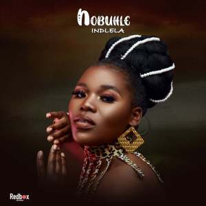 Nobuhle - Indlela (Album)