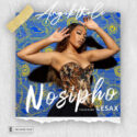 Nosipho – Angik’tholi (feat. LeSax) | Amapiano ZA