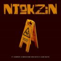Ntokzin – Kumanzi Phansi (feat. Eemoh, Moscow On Keyz & Zar Keyz) | Amapiano ZA