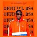 Officixl Rsa – France (feat. Mr JazziQ & Benzoo) | Amapiano ZA