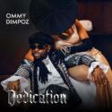 Ommy Dimpoz, DJ Maphorisa & Kabza De Small – Zekete | Amapiano ZA