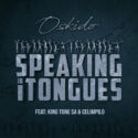 Oskido – Speaking in Tongues (feat. King Tone SA & Celimpilo) | Amapiano ZA