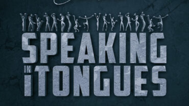 Oskido – Speaking in Tongues (feat. King Tone SA & Celimpilo) | Amapiano ZA
