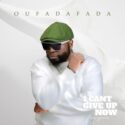 Oufadafada & Master KG – Problems | Amapiano ZA