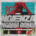 Pcee – Ngenza ngama bomu (feat. Mr JazziQ, Umthakathi Kush & Sizwe Alakine) | Amapiano ZA