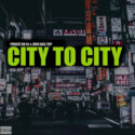 PRINCE DA DJ – City To City EP | Amapiano ZA