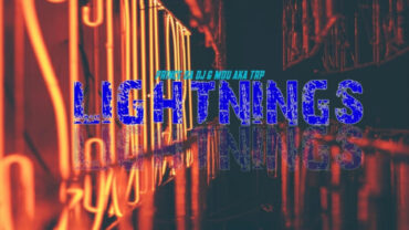 PRINCE DA DJ – Lightning’s (feat. MDU aka TRP) | Amapiano ZA