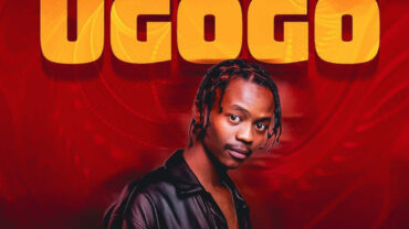 Rascoe Kaos – Ugogo (feat. Murumba Pitch & Tee Jay) | Amapiano ZA