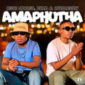 Reece Madlisa & Zuma – Amaphutha (feat. LuuDaDeejay) | Amapiano ZA