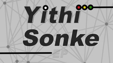 Robot Boii & Nhlonipho – Yithi Sonke EP | Amapiano ZA