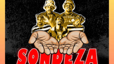 Sbhanga & Chocco – Sondeza (feat. Robot boii, Miano & 20ty Soundz) | Amapiano ZA
