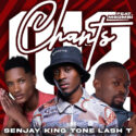 Senjay, King Tone SA & Lash T – 012 Chants (feat. Mbombi) | Amapiano ZA