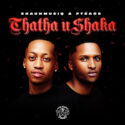 ShaunMusiq, Ftears & Young Stunna – uShaka (feat. DJ Maphorisa) | Amapiano ZA