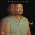 Shuga Cane – Sin Season EP | Amapiano ZA
