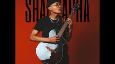 Sino Msolo – Shandapha (feat. S.O.N, Leroyale & Sipho Magudulela) | Amapiano ZA