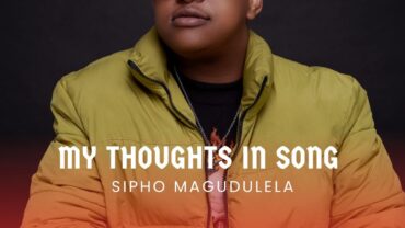 Sipho Magudulela & Murumba Pitch – Ntab’ezikude (feat. Tamsi 2.O) | Amapiano ZA