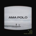 Sir Trill, Farmer & Bongza – Ama Polo (feat. Prosoul Da Deejay) | Amapiano ZA