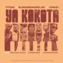 SjavasDaDeejay, Titom & Dinho – Ya Kokota (feat. Mellow & Sleazy, Tman Xpress & Lastborndiroba) | Amapiano ZA