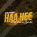 Sje Konka – Haa Hee (feat. Mr Pilato & Ego Slimflow) | Amapiano ZA