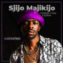 Sjijo Majikijo, OSKIDO & Toss – Umthetho (feat. Dj Riley) | Amapiano ZA