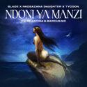 Slade, Nkosazana Daughter & Tycoon – Ndoni Ya Manzi (feat. Khanyisa & Marcus MC) | Amapiano ZA
