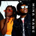 Soa Mattrix & Mashudu – Mina Nawe (feat. Happy Jazzman & Emotionz DJ) | Amapiano ZA