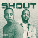 Stakev – Shout (feat. Kabza De Small) | Amapiano ZA