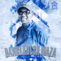 S’tukzin & Major League Djz – Bangladesh Maza (feat. Bangz Musiq & DJ 787) | Amapiano ZA