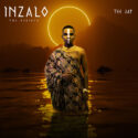 Tee Jay – Inzalo (Album) | Amapiano ZA