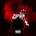 TheBoyTapes, DBN Gogo & TmanXpress – Ziphi (feat. DrummeRTee924, DQ Official & Sfarzo Rtee) | Amapiano ZA