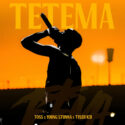 TOSS, Young Stunna & Tyler ICU – Tetema | Amapiano ZA