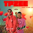 TpZee – Langa Elihle (feat. King JS) | Amapiano ZA