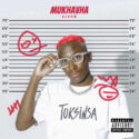 TuksinSA – Mukhavha (Album) | Amapiano ZA