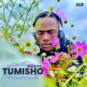 Tumisho – Location (feat. Russell Zuma) | Amapiano ZA