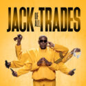 Tumza D’kota – Jack of All Trades (Album) | Amapiano ZA
