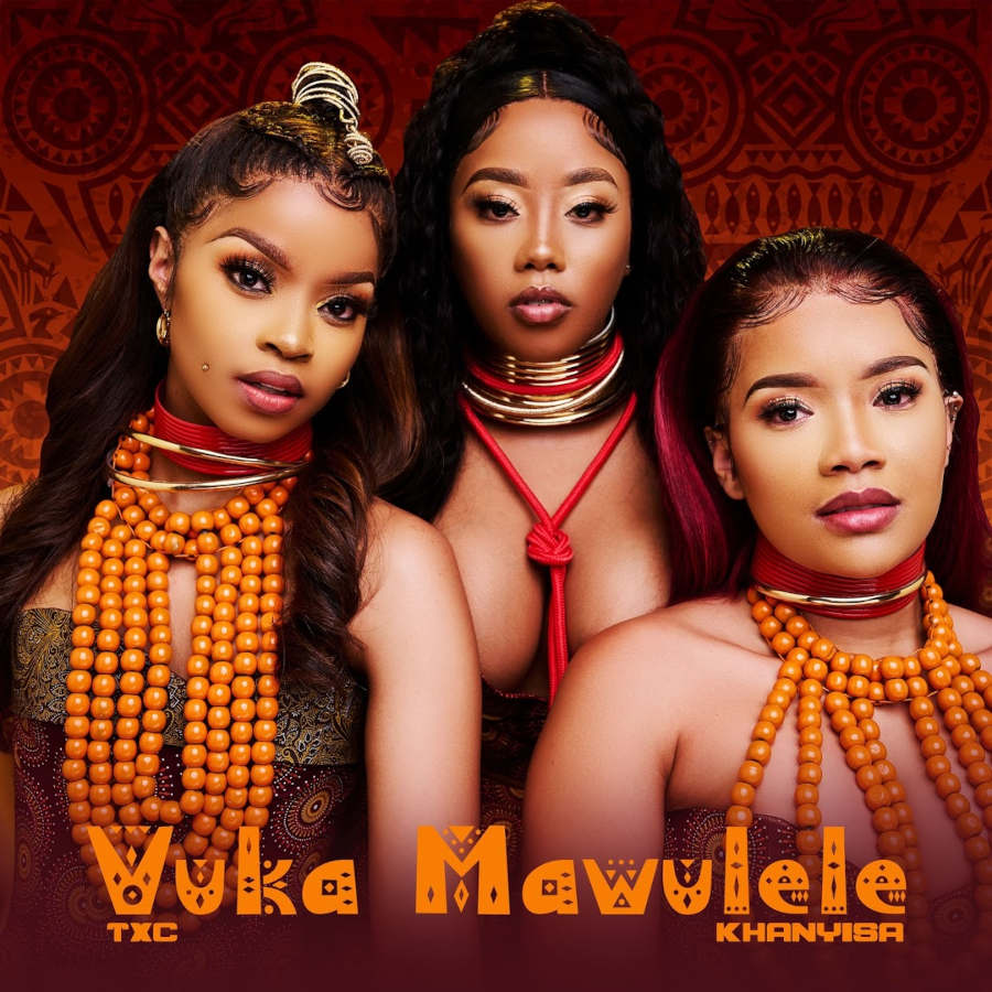 TxC – Vuka Mawulele (feat. Khanyisa) | Amapiano ZA