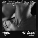 Tyla – To Last (Remix) (feat. DJ Maphorisa & Young Stunna) | Amapiano ZA