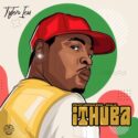 Tyler ICU – iThuba (feat. Zee_Nhle) | Amapiano ZA