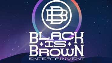 VA – Black Is Brown Compilation, Vol. 2 | Amapiano ZA