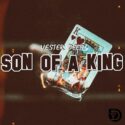 Vester Deep – SON OF A KING, Pt. 2 | Amapiano ZA