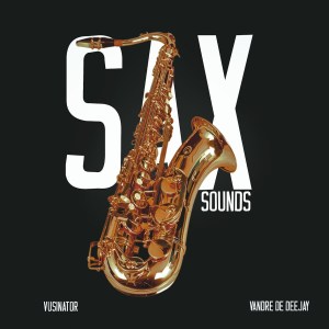Vusinator & Vandre De Deejay - Sax Sounds