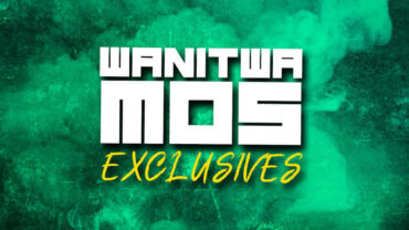 Wanitwa Mos & Master KG – Ngifuna Wena (feat. Nkosazana Daughter) | Amapiano ZA