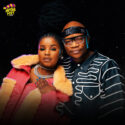 Wanitwa Mos, Nkosazana Daughter & Master KG – Makhelwane (feat. Casswell P) | Amapiano ZA