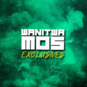 Wanitwa Mos – Wanitwa Mos Exclusives EP | Amapiano ZA