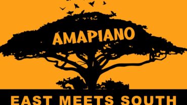 Yumbs & Soul Nativez – Amapiano: East Meets South (Album) | Amapiano ZA