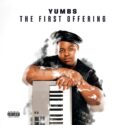 Yumbs – Yumba (feat. Babalwa M) | Amapiano ZA