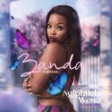 Zanda Zakuza – Ngiphilela Wena (feat. Megadrumz) | Amapiano ZA